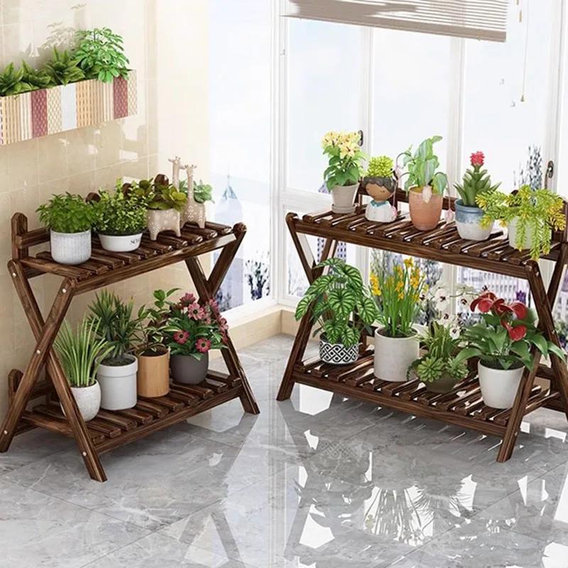 ǳ ڴ   Ĺ ,  ȭ,  Ĺ ĵ, ޼ â, Estante Para Plantas Ȩ 